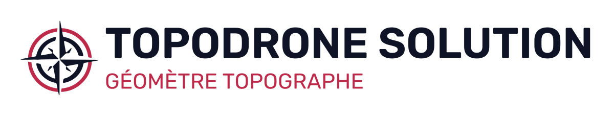 TOPODRONE SOLUTION